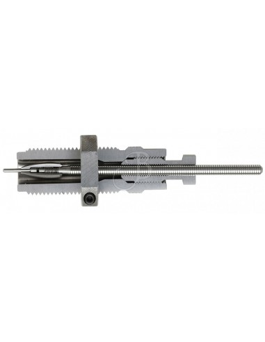 46040 Neck Die 22 Cal (.224) 1pc -...