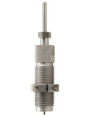 46043 Troquel de cuello 6,5 mm (.264)...