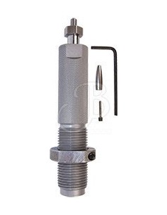 50085 Decapping Die - HORNADY