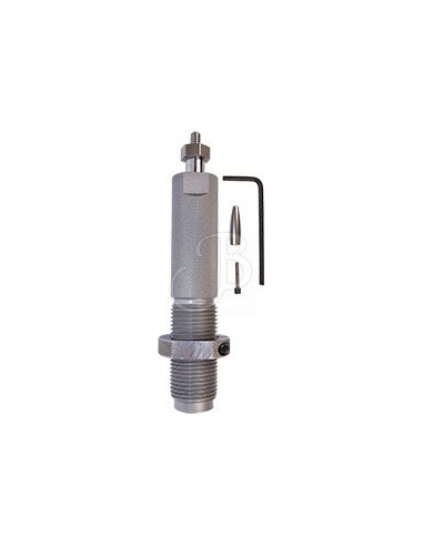 50085 Matrice de décapsulage - HORNADY