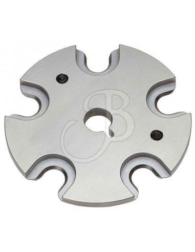 392614-ez Lnl Auto Shell Plate Nr.14...
