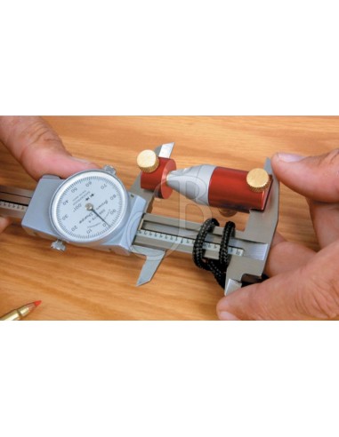 Rf17 - Size Orange Thickness and...