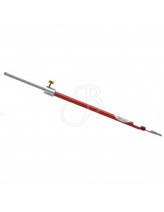 C1000 - Lnl O.a.l Gauge...