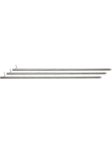 398509 Lnl Smallall Primer Tube (3...