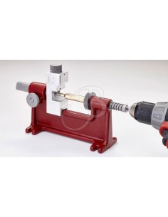 41224 Lnl Neck Turn Tool -...