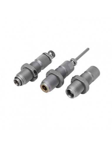 546545 Pistol Die Set 44 Auto Mag -...