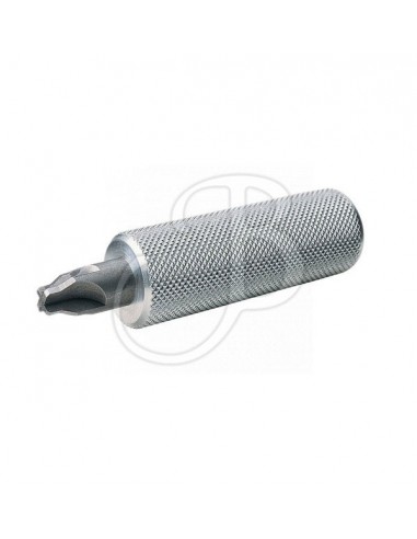 41210 Primer Pocket Reamer - 3pcs -...