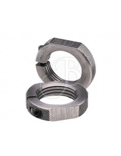 044000-6 Anello Per Die -...