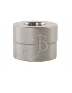 594286 Match Grade Bushing...