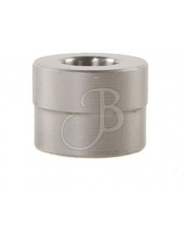594287 Match Grade Bushing .287 -...