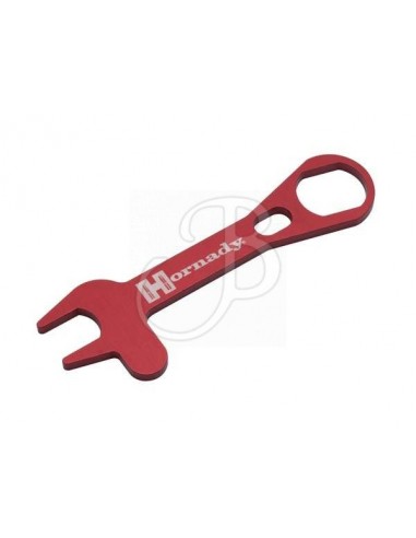 396495 Clé de luxe Lnl - HORNADY