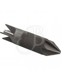 50117 Deburring Tool Deluxe...