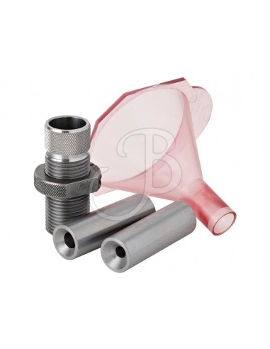 95360 Lnl Ap Powder Funnel Die - HORNADY