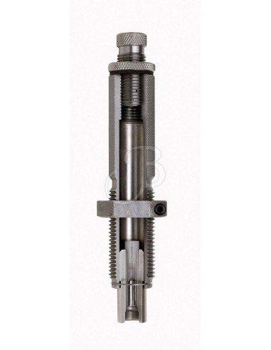 46289 Die Fl 6,5x52 Carcano (.267) -...
