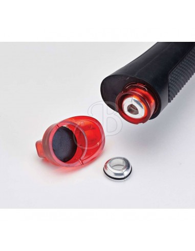 50092 Impact Ball Hammer New - HORNADY
