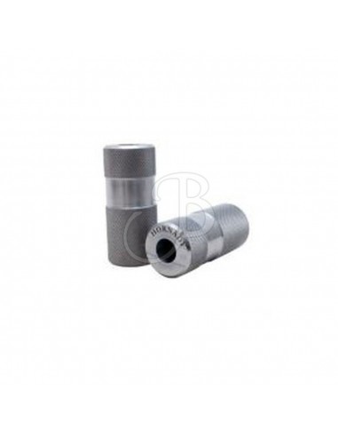 380702 Lnl Verifier Calibre 38 Spl -...
