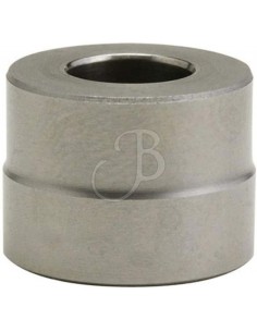 594291 Match Grade Bushing...