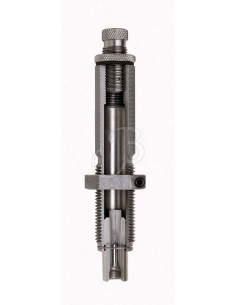 46212 Die Fl 5.7x28 - HORNADY