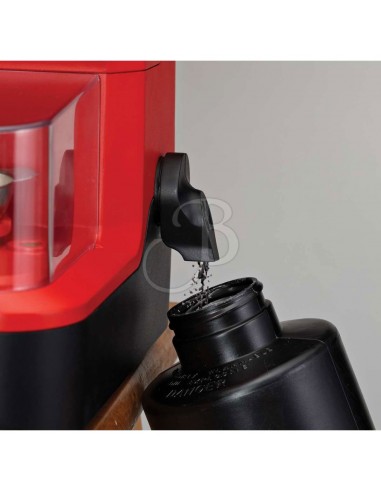 50053 Auto Charge Pro scale - HORNADY