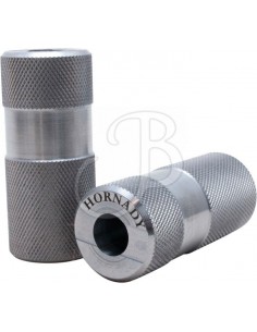 380716 Lnl Verifier Calibre...