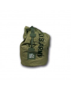 Borsone U.S. Army Style...