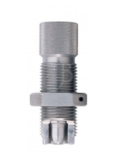 44577 Troquel expansor 357...