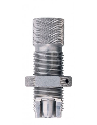 44577 Matrice d'expansion 357 Sig...