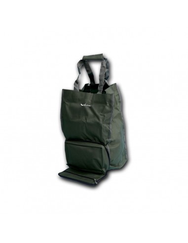 Borsa porta stivali - BLUCITY
