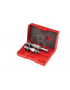 544283 Match Grade Die Set...