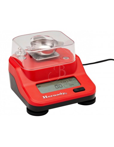 50111 Báscula Digital de Mesa M2 -...