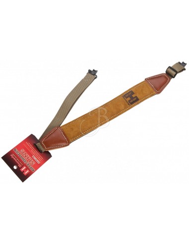 Cinghia Universale Per Carabina 99107...