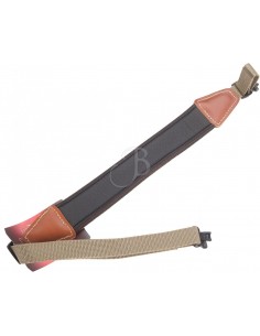 Sangle de fusil universelle... 2