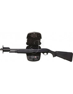 Cassetta Rapid Safe Shotgun...