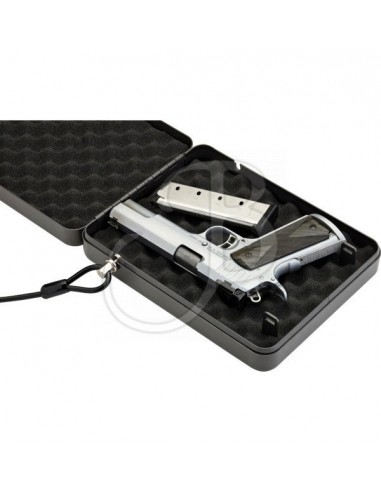 Cassetta Sicurezza Alpha Elite - HORNADY