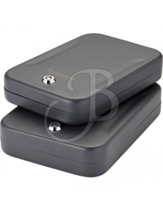 Caja de seguridad grande -...