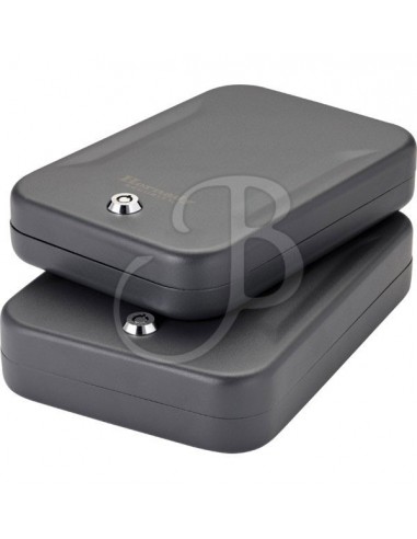 Cassetta Sicurezza Lock Box Large -...