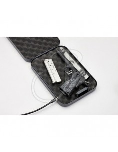 Caja de seguridad grande -... 2