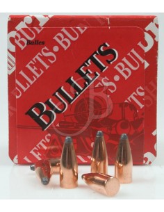 Balles 308" 110gr Sp - 3010...