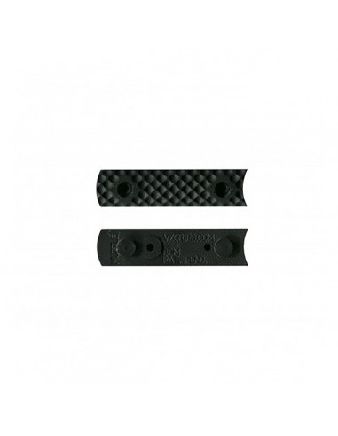 Recon - 2" Cover for Key-Mod...