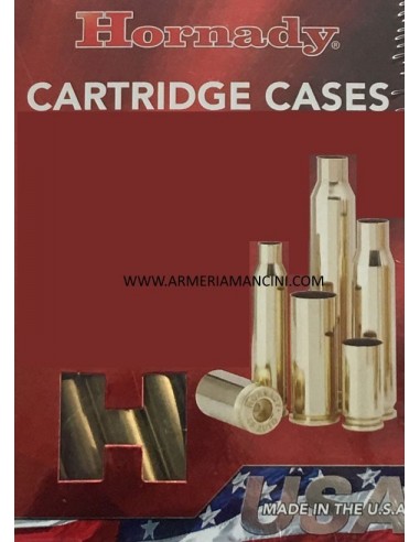 Cases 308 Win Match - 8661. Pack of...