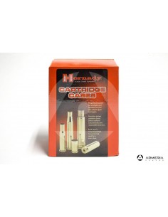 Bossoli 300 Win Mag - 8670....