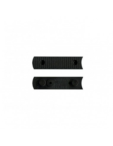 Tactical Diamond - Cover da 2" per...