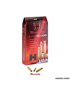 Etuis 338 Win Mag - 8680....