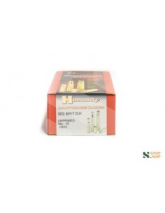Cases 303 British - 8675....
