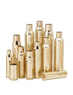 Belted Mag Basic 8798 Cases...