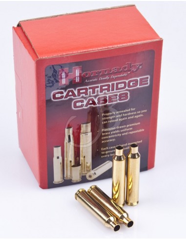 Bossoli 6mm Arc - 86287 Confezione Da...