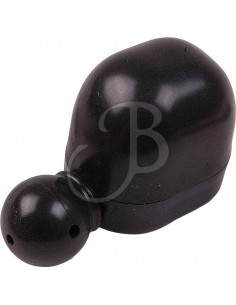 Recall 290 Capriolo Buttolo...