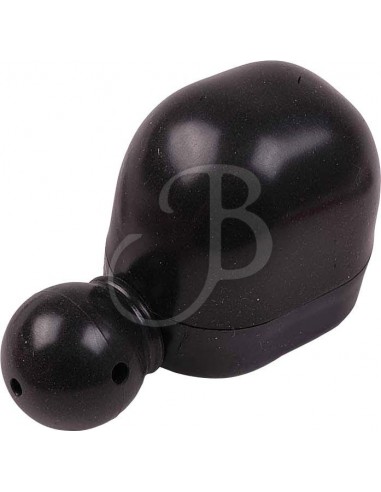 Rappel 290 Capriolo Buttolo Gomma -...