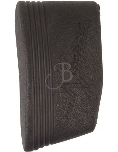 Calciolo Limbsaver Premium Slip-on -...