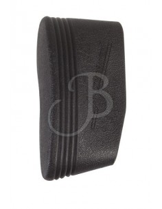 Calciolo Limbsaver Premium... 2